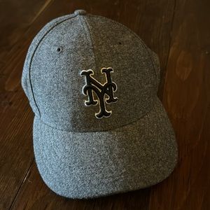 New Era x Todd Snyder NY Mets cap